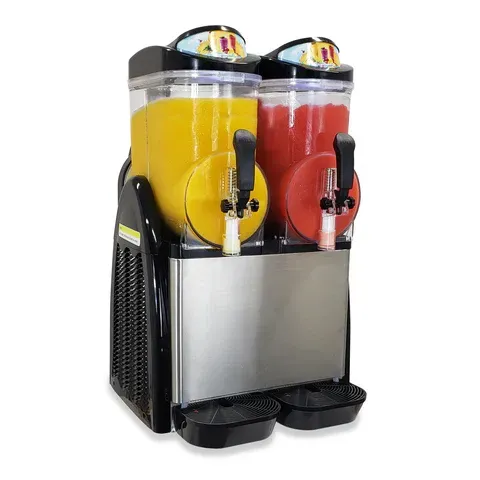 Donper (xc224) Two Head Granita Margarita Donper (xc224) Two Head Granita Margarita