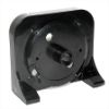 Evaporator Support (Black) Evaporator Support (Black)