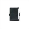 Mini Door (Black) Mini Door (Black)