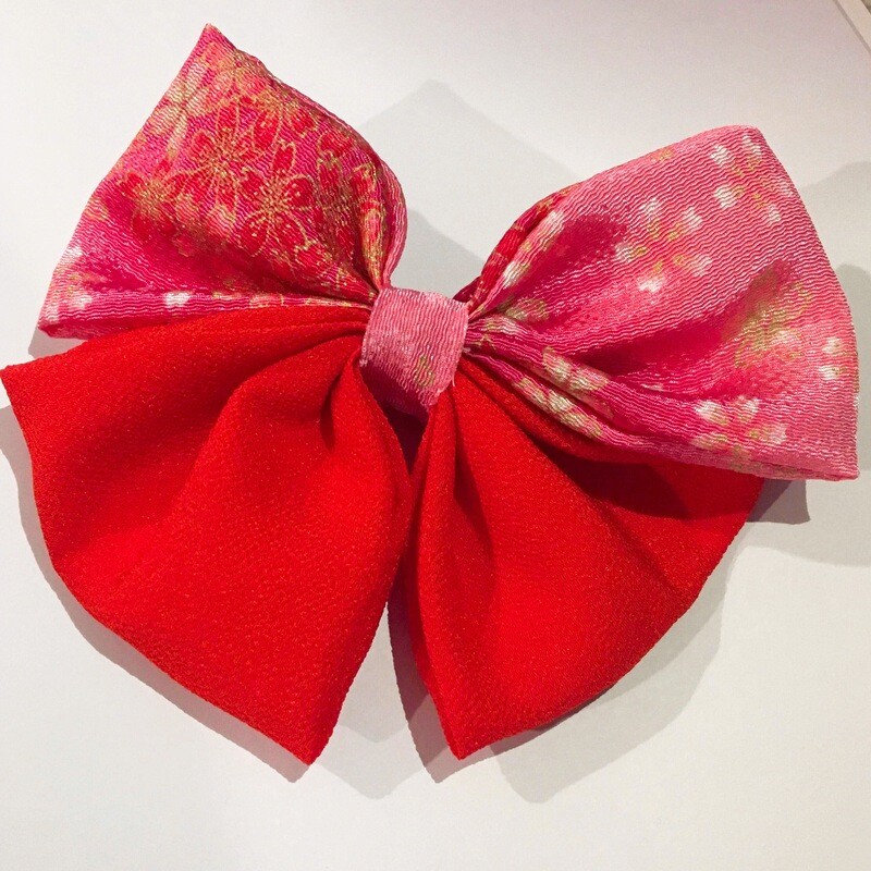 ​BIP Bow (Head accessory)