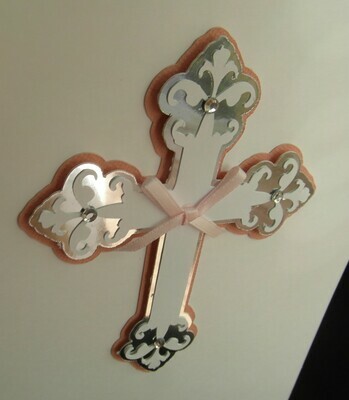 Christening &amp; Naming Day