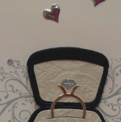 Engagement