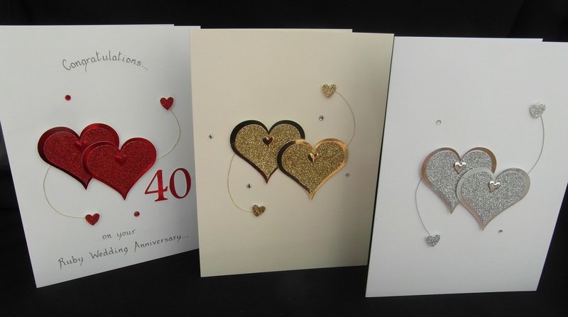 WD5 - Pair of Hearts