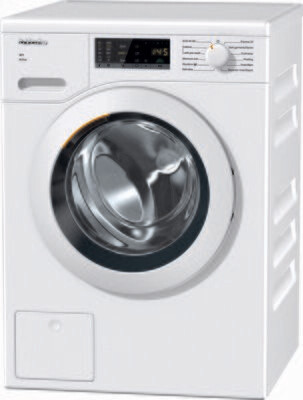 WCA020 Washing Machine