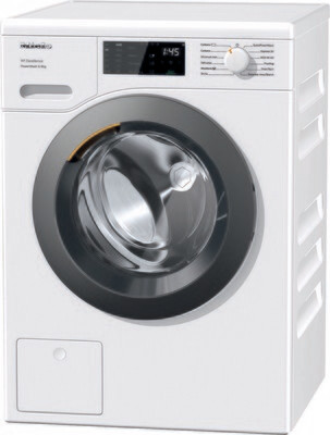 WED325 Washing Machine