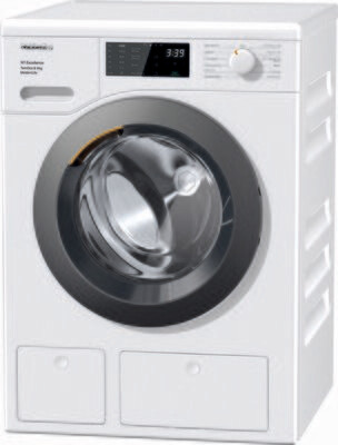 WED665 Washing Machine