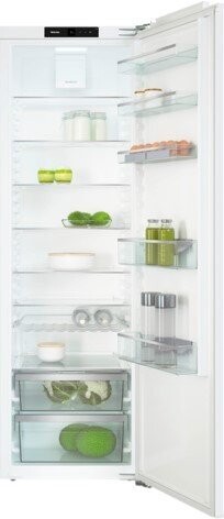 K 7733 E Built-in Fridge