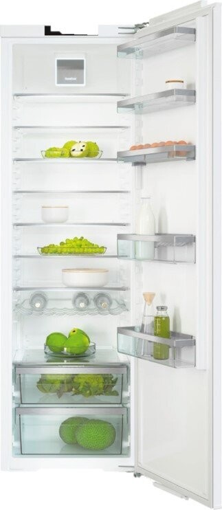 K 7763 E Built-in Fridge