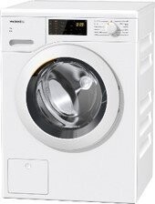 WCD020 Washing Machine