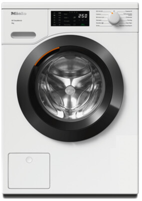 WED164 Washing Machine