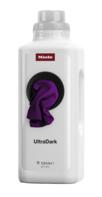UltraDark