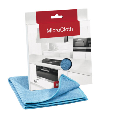 Universal Micro Cloth