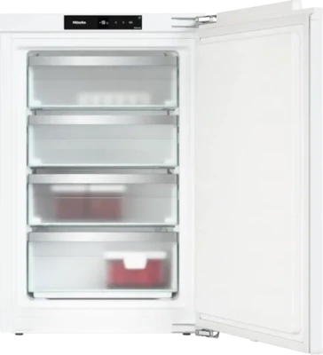 FNS7140E Built-in Freezer