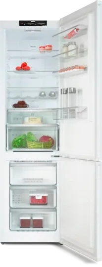 KFN 4394 ED Freestanding Fridge Freezer