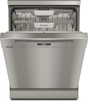 G7130 SC Freestanding Dishwasher