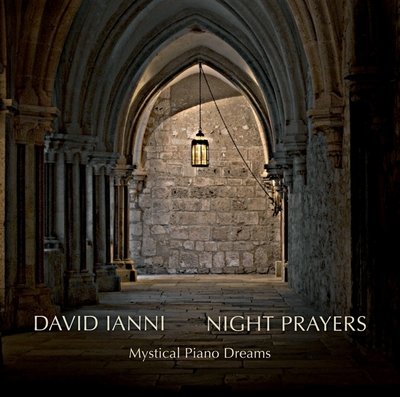 Night Prayers