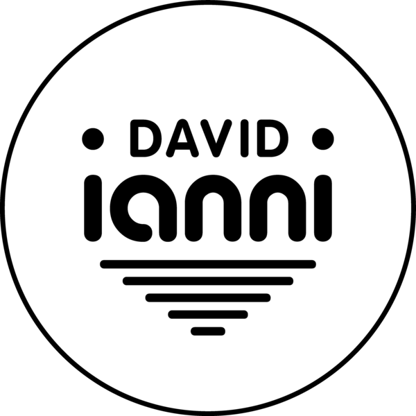 David Ianni Shop