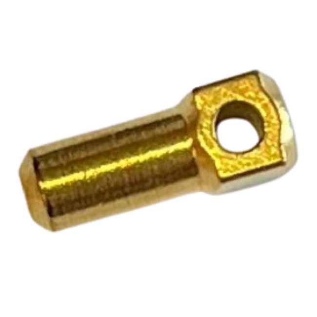 Replacement Clips