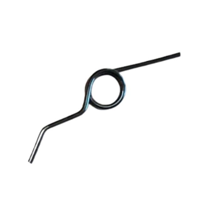 Latch Spring