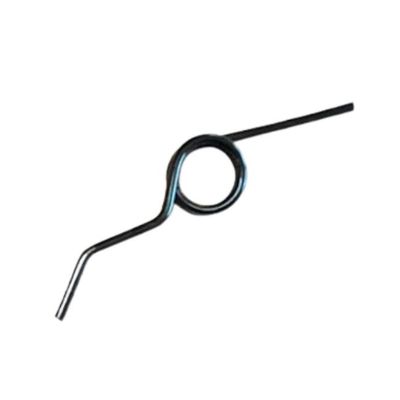 Latch Spring