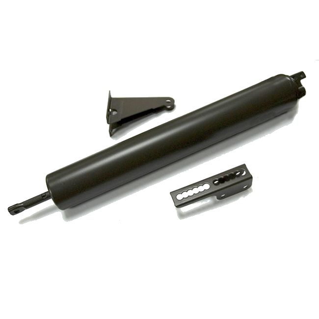 Heavy Duty Door Closers