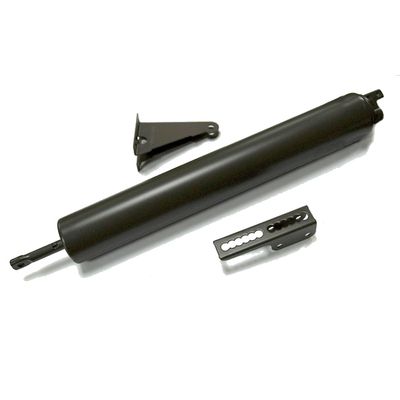 Heavy Duty Door Closers