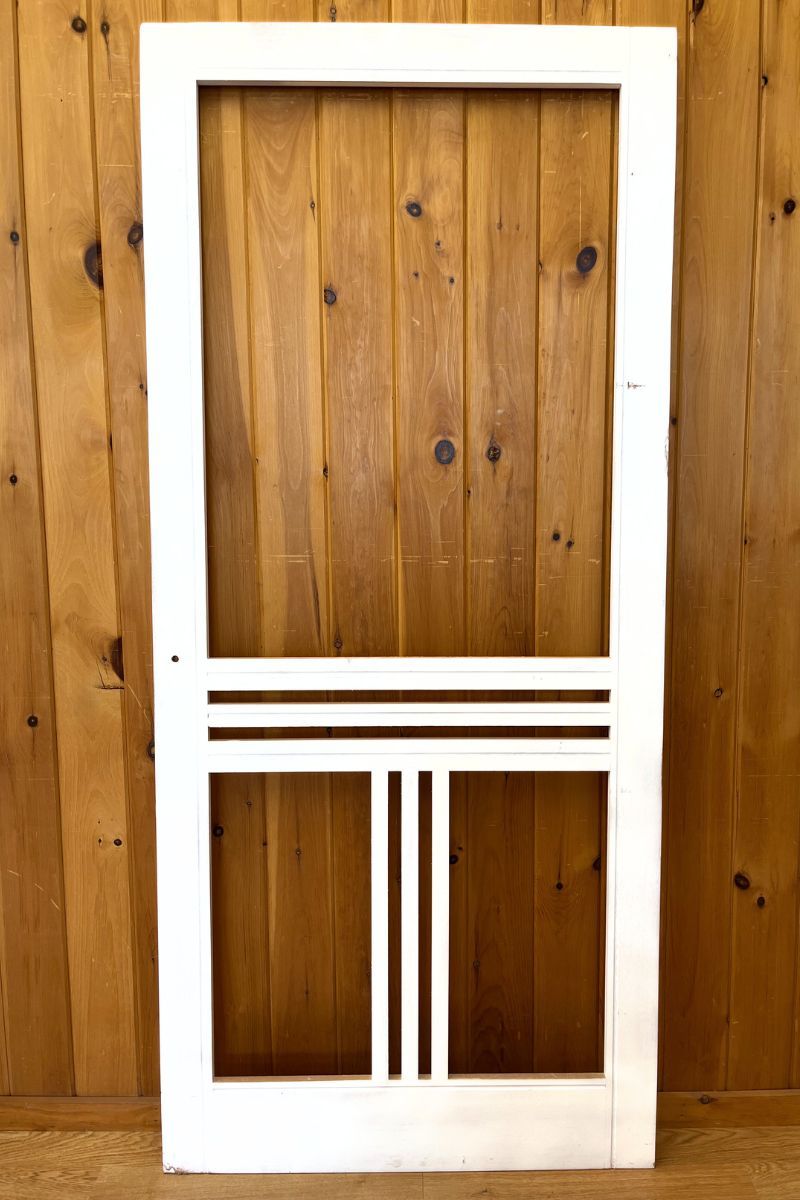 Oversize Door Fee