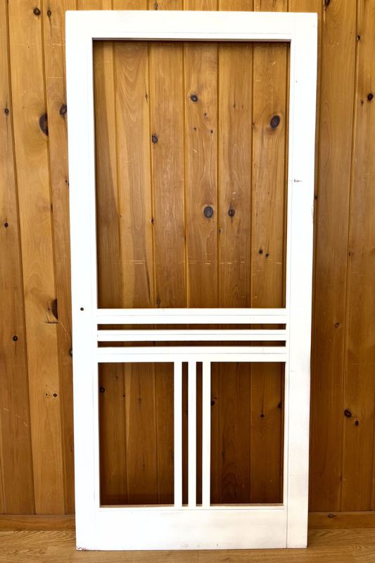 Oversize Door Fee