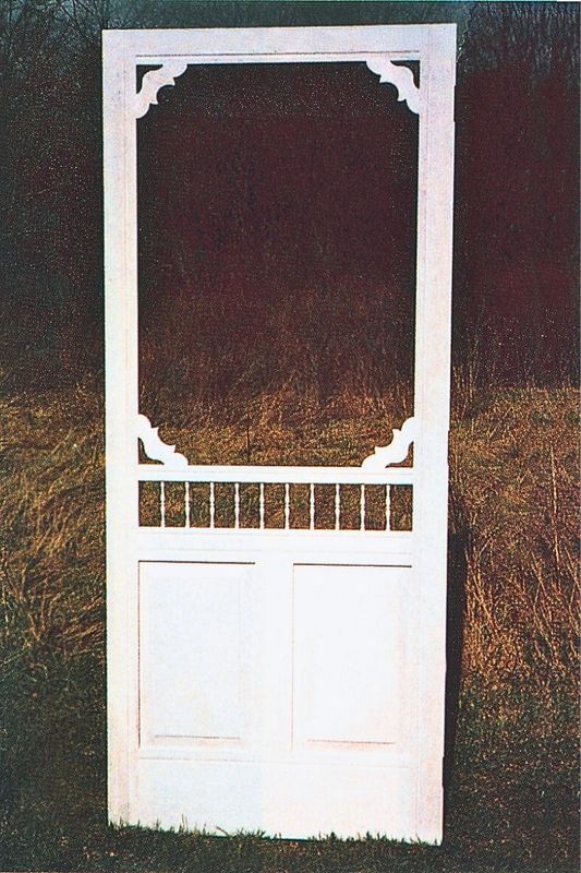 Country
