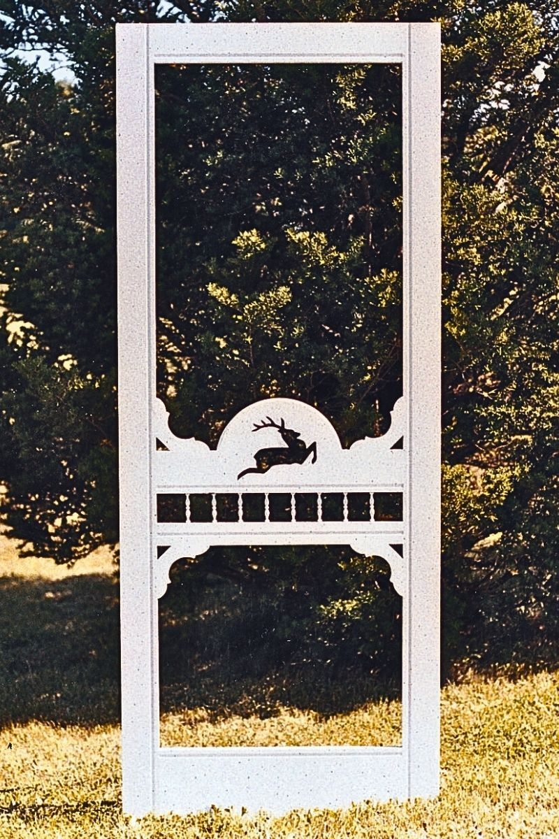 Deer
