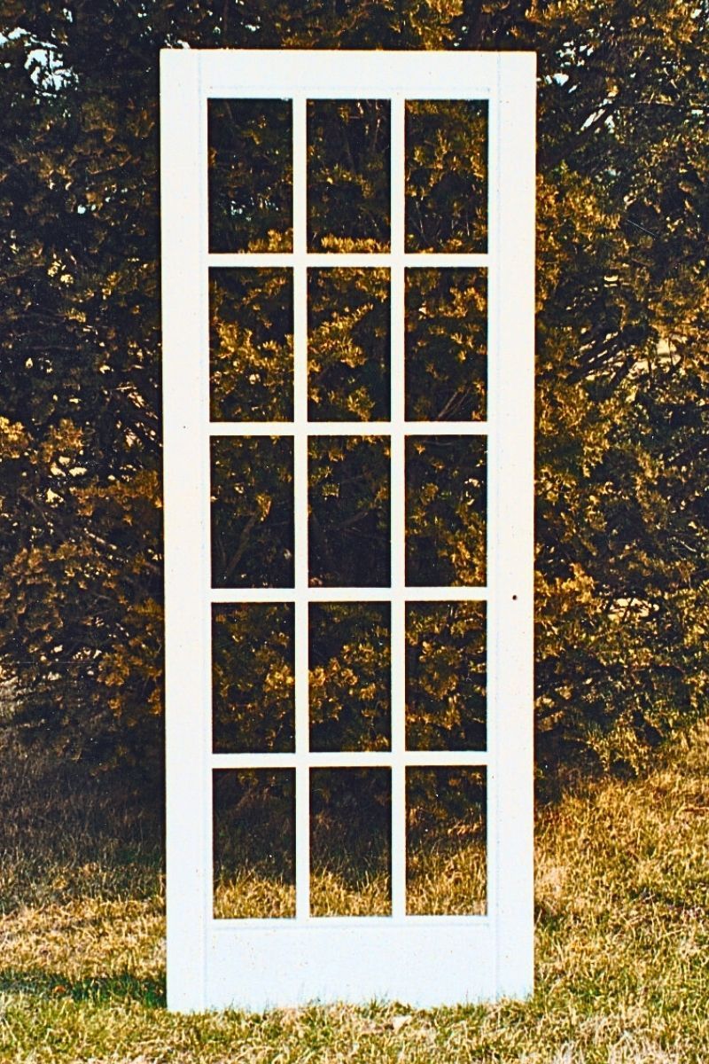 Oxford