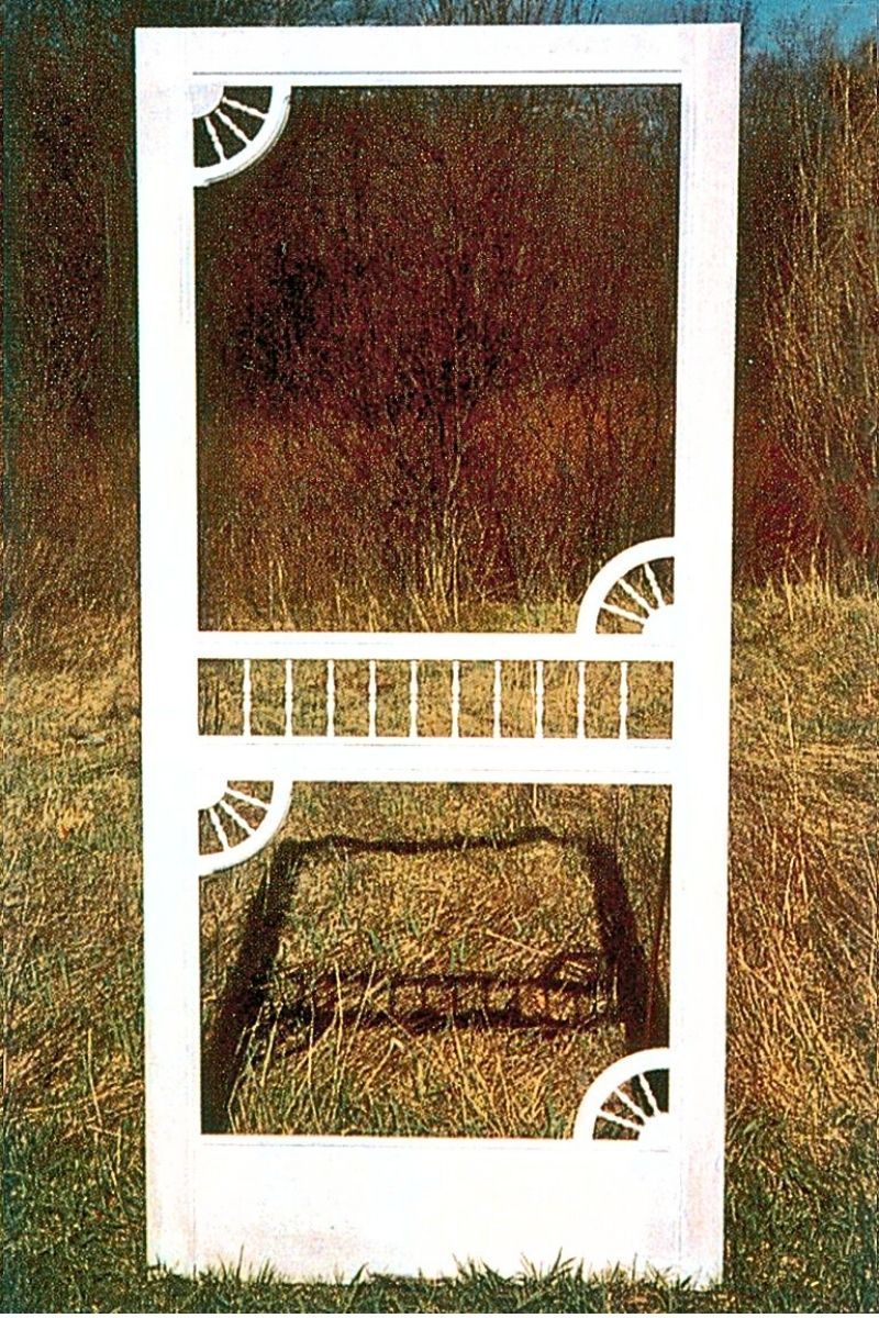 Wyeth