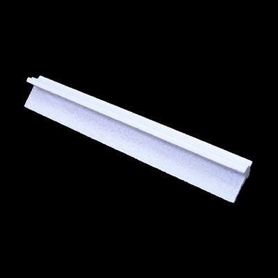 Astragal for Double Doors Astragal for Double Doors