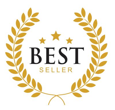 Best Sellers