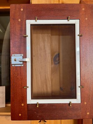 Screen/ Glass Repair and Replacement