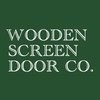 Wooden Screen Door Company