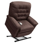 Lift Chairs