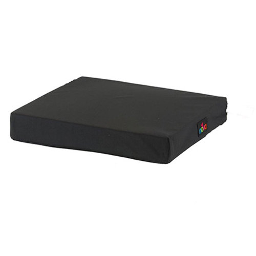 3 INCH FOAM CUSHION
