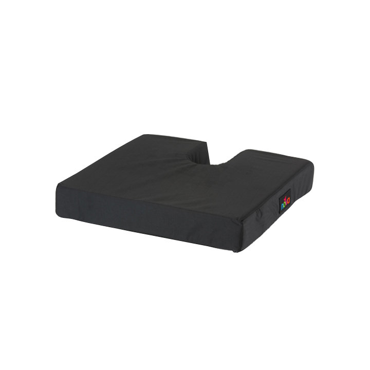 3 INCH COCCYX CUSHION