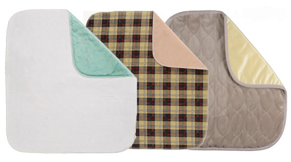 UNDERPADS