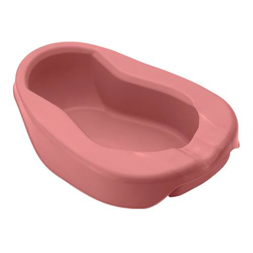 BEDPAN