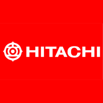 Hitachi