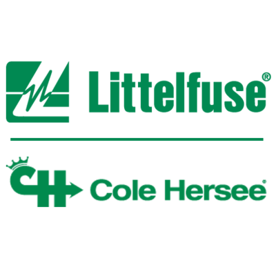 Littlefuse/Cole Hersee