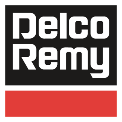 Delco