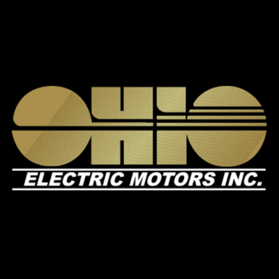 Ohio Electric Motors