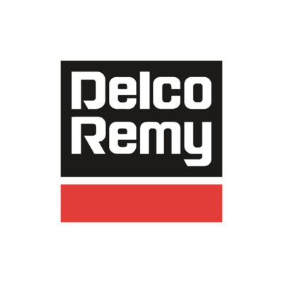 Delco Remy Videos