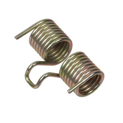 156 Brush Spring (Starters)