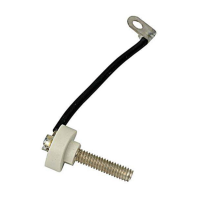 112 Leads (Generators)
