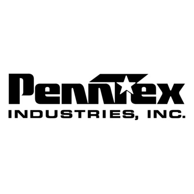 Penntex