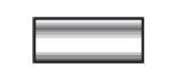 Parallel Connectors